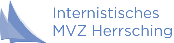 Internistisches MVZ Herrsching